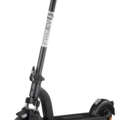 924959-1 Electric scooter Freev EVS Pro 500