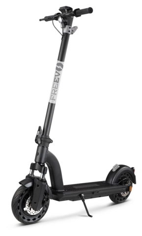 924959-1 Electric scooter Freev EVS Pro 500