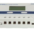 925082-2 Solar Panels Regulator 30 amp PWM technology