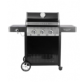 924953-1 Gas Grill Performance 3.1 FCCBBQ