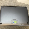 803734-11 Laptop, Huawei MateBook X Pro Signature Edition - Repair Object