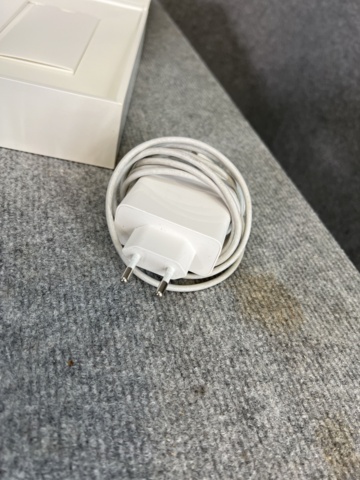 803734-12 Laptop, Huawei MateBook X Pro Signature Edition - Repair Object