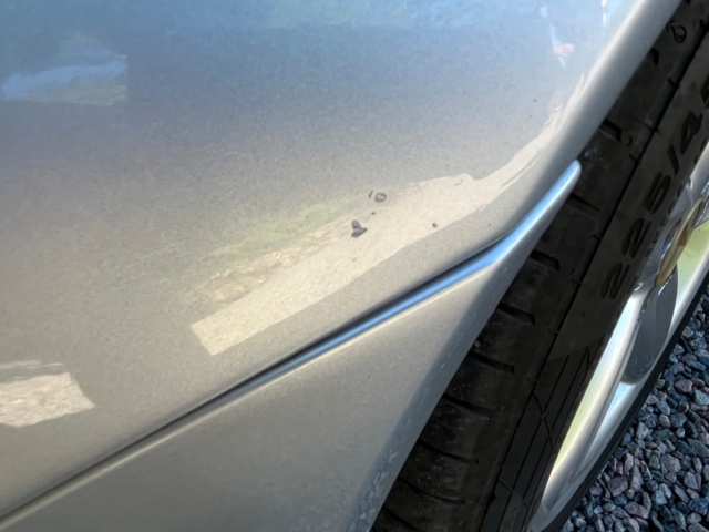 925224-35 Mercedes-Benz SLK 200 Compressor - 2006