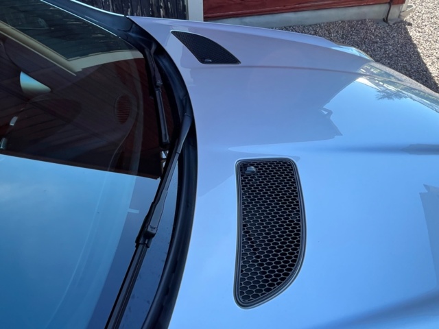 925224-25 Mercedes-Benz SLK 200 Compressor - 2006