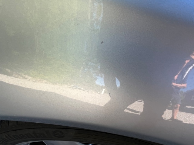 925224-33 Mercedes-Benz SLK 200 Compressor - 2006