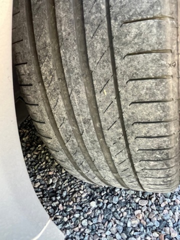 925224-40 Mercedes-Benz SLK 200 Compressor - 2006