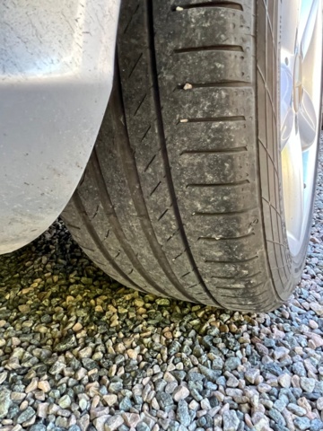 925224-42 Mercedes-Benz SLK 200 Compressor - 2006