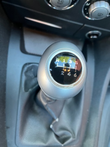 925224-51 Mercedes-Benz SLK 200 Compressor - 2006