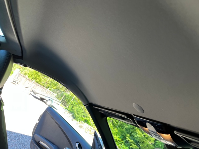 925224-58 Mercedes-Benz SLK 200 Compressor - 2006