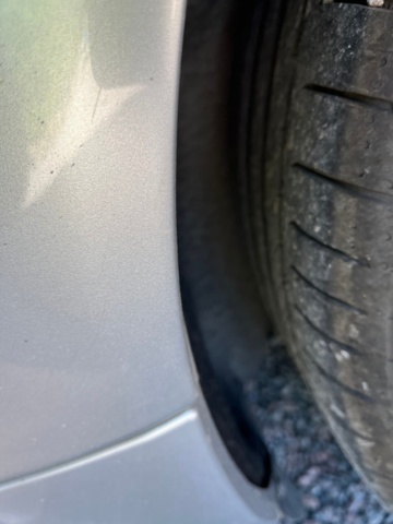 925224-59 Mercedes-Benz SLK 200 Compressor - 2006