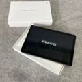 803738-1 Tablet, Huawei MediaPad M5 Lite, Space Gray