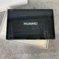 803738-2 Tablet, Huawei MediaPad M5 Lite, Space Gray
