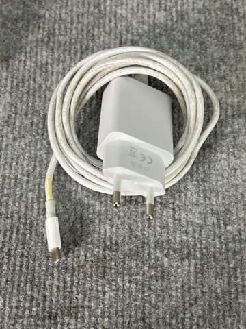 803738-6 Tablet, Huawei MediaPad M5 Lite, Space Gray