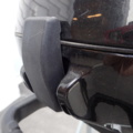 861839-12 Boat engine Suzuki Four Stroke. 4.0 hp 2012