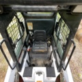 906865-15 Skid Steer Loader Bobcat 751 - 1998