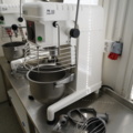 795087-1 Dough mixer - Bjørn Varimixer AR10