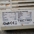 795091-3 Mobile AC - Tectro TP20