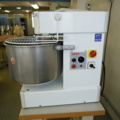 795096-1 Dough mixer - Glimek QR24