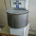 795096-2 Dough mixer - Glimek QR24