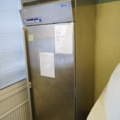 795141-4 Freezer - GRAM F660 OP