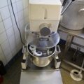 795169-4 Dough mixer - Electrolux BM 20 AS