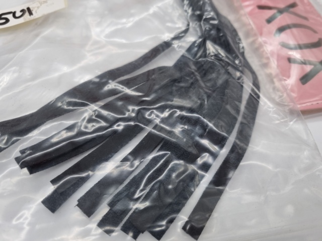 925269-2 BDSM Kit - Shipping Included (501)