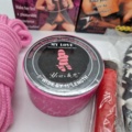 925269-5 BDSM Kit - Shipping Included (501)