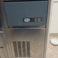 925331-1 Ice machine - NTF SL50