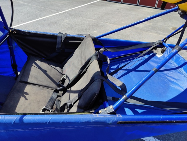 925542-25 Aircraft Dragon 150