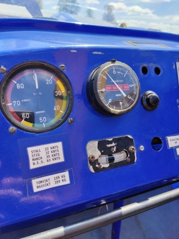 925542-28 Aircraft Dragon 150