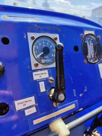 925542-29 Aircraft Dragon 150