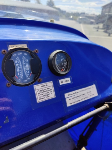 925542-30 Aircraft Dragon 150