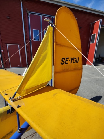 925542-35 Aircraft Dragon 150