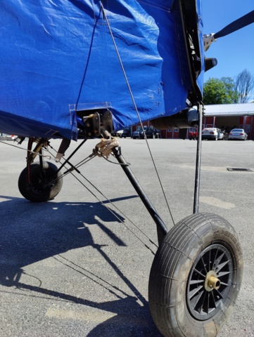 925542-43 Aircraft Dragon 150