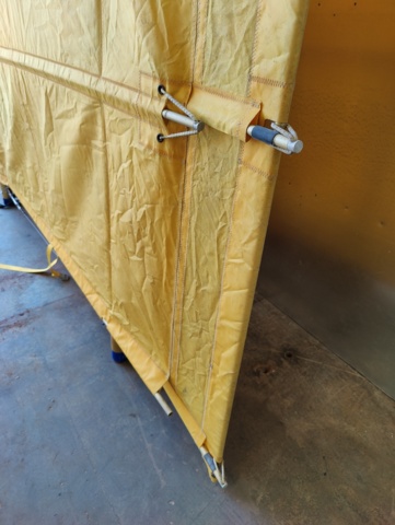 925542-47 Aircraft Dragon 150