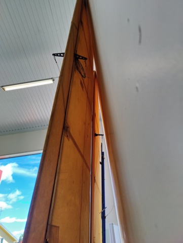 925542-48 Aircraft Dragon 150