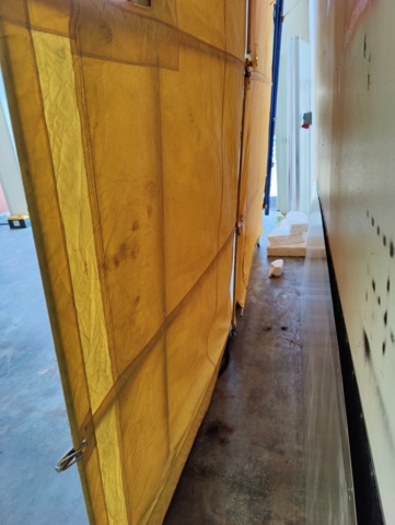 925542-49 Aircraft Dragon 150