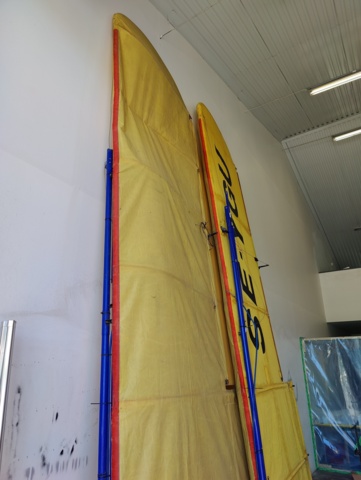 925542-50 Aircraft Dragon 150