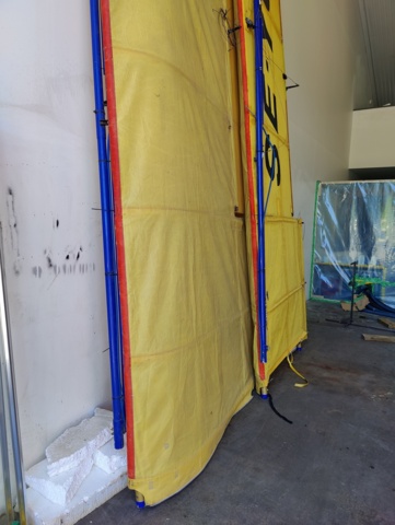 925542-51 Aircraft Dragon 150