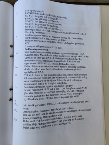 925542-61 Aircraft Dragon 150