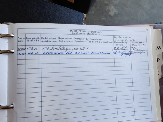 925542-64 Aircraft Dragon 150