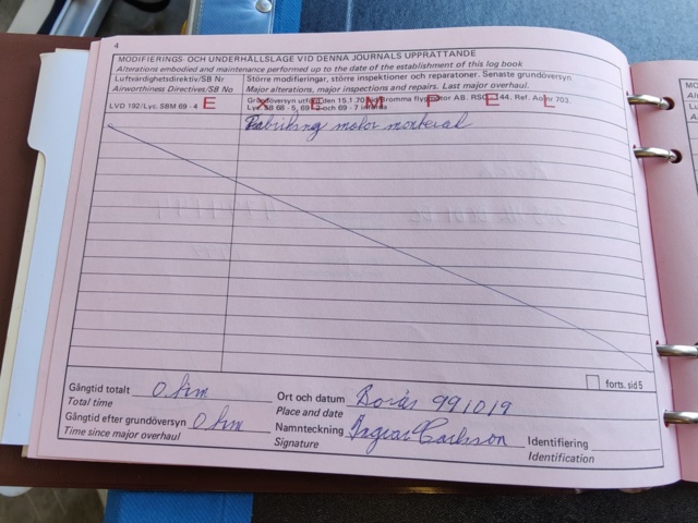 925542-66 Aircraft Dragon 150