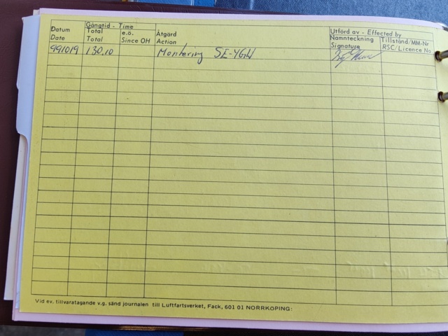 925542-70 Aircraft Dragon 150