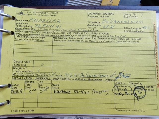 925542-71 Aircraft Dragon 150