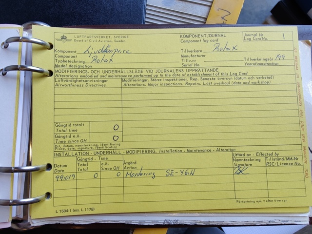 925542-72 Aircraft Dragon 150