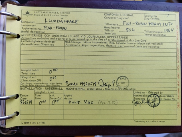 925542-77 Aircraft Dragon 150