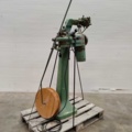 925547-1 Grinding machine Vollmer Werke CV / 1