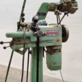 925547-2 Grinding machine Vollmer Werke CV / 1