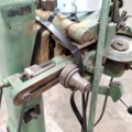 925547-5 Grinding machine Vollmer Werke CV / 1