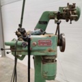 925547-6 Grinding machine Vollmer Werke CV / 1